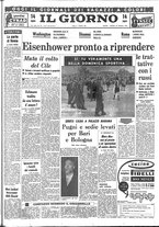 giornale/CFI0354070/1960/n. 126 del 26 maggio